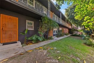 Condominium, 1334 1st st, Long Beach, CA 90802 - 12