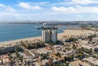 Condominium, 1334 1st st, Long Beach, CA 90802 - 17