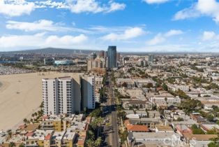 Condominium, 1334 1st st, Long Beach, CA 90802 - 18