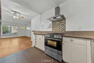 Condominium, 1334 1st st, Long Beach, CA 90802 - 2