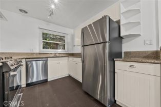 Condominium, 1334 1st st, Long Beach, CA 90802 - 4