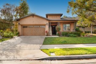 Single Family Residence, 23979 Steelhead dr, Corona, CA 92883 - 2