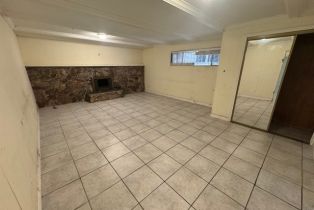 Single Family Residence, 1600 Freeman ave, Long Beach, CA 90804 - 14