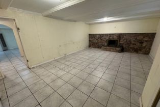 Single Family Residence, 1600 Freeman ave, Long Beach, CA 90804 - 16