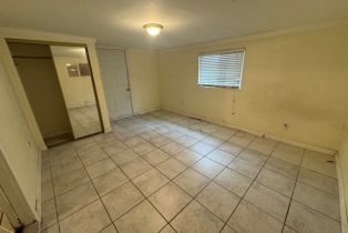 Single Family Residence, 1600 Freeman ave, Long Beach, CA 90804 - 17