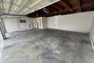 Single Family Residence, 1600 Freeman ave, Long Beach, CA 90804 - 19