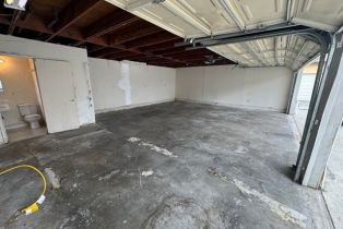 Single Family Residence, 1600 Freeman ave, Long Beach, CA 90804 - 20