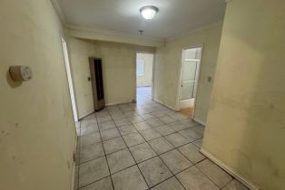 Single Family Residence, 1600 Freeman ave, Long Beach, CA 90804 - 3