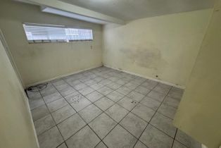 Single Family Residence, 1600 Freeman ave, Long Beach, CA 90804 - 8