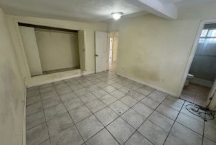 Single Family Residence, 1600 Freeman ave, Long Beach, CA 90804 - 9