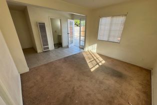 Single Family Residence, 3030 Fournier st, Oxnard, CA 93033 - 12