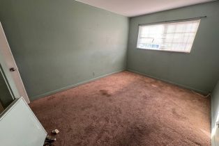 Single Family Residence, 3030 Fournier st, Oxnard, CA 93033 - 15