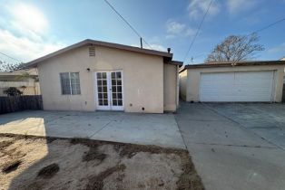 Single Family Residence, 3030 Fournier st, Oxnard, CA 93033 - 23