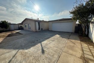 Single Family Residence, 3030 Fournier st, Oxnard, CA 93033 - 24