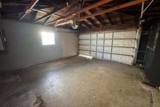 Single Family Residence, 3030 Fournier st, Oxnard, CA 93033 - 25