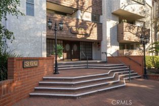 Condominium, 360 Euclid ave, Pasadena, CA 91101 - 2