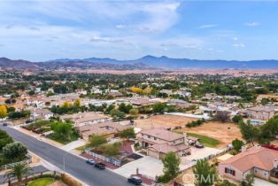 Single Family Residence, 17797 Laurel Grove rd, Riverside, CA 92504 - 33