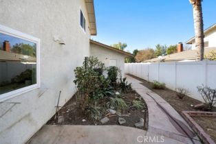 Single Family Residence, 7303 Calico cir, Corona, CA 92881 - 59