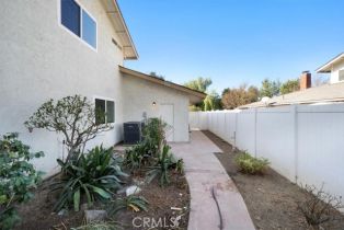 Single Family Residence, 7303 Calico cir, Corona, CA 92881 - 60