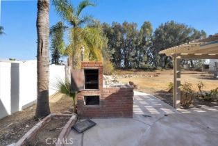 Single Family Residence, 7303 Calico cir, Corona, CA 92881 - 67