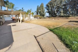 Single Family Residence, 7303 Calico cir, Corona, CA 92881 - 70