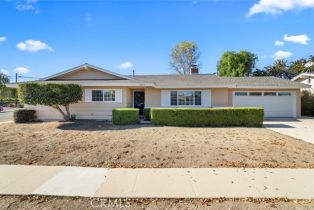 Single Family Residence, 3304 Henry Dr, Newbury Park, CA  Newbury Park, CA 91320