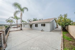 Single Family Residence, 280 Green Oaks dr, Riverside, CA 92507 - 17