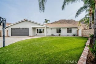 Single Family Residence, 280 Green Oaks dr, Riverside, CA 92507 - 2