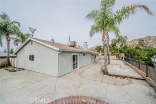 Single Family Residence, 280 Green Oaks dr, Riverside, CA 92507 - 20