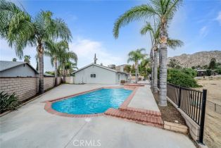 Single Family Residence, 280 Green Oaks dr, Riverside, CA 92507 - 21