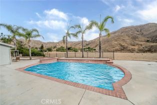 Single Family Residence, 280 Green Oaks dr, Riverside, CA 92507 - 22