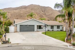 Single Family Residence, 280 Green Oaks dr, Riverside, CA 92507 - 23