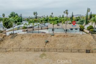 Single Family Residence, 280 Green Oaks dr, Riverside, CA 92507 - 26