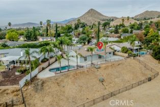 Single Family Residence, 280 Green Oaks dr, Riverside, CA 92507 - 27