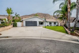 Single Family Residence, 280 Green Oaks DR, Riverside, CA  Riverside, CA 92507