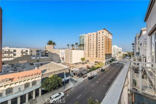 Condominium, 150 The Promenade N, Long Beach, CA 90802 - 12