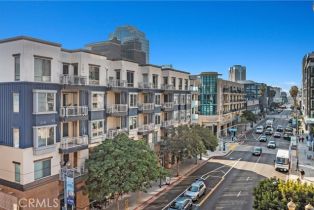 Condominium, 150 The Promenade N, Long Beach, CA 90802 - 13