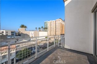 Condominium, 150 The Promenade N, Long Beach, CA 90802 - 14