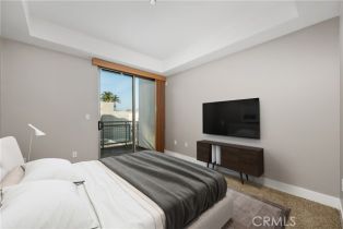 Condominium, 150 The Promenade N, Long Beach, CA 90802 - 15