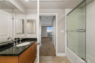 Condominium, 150 The Promenade N, Long Beach, CA 90802 - 18