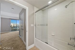 Condominium, 150 The Promenade N, Long Beach, CA 90802 - 20