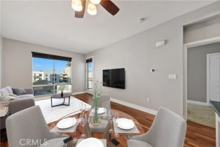 Condominium, 150 The Promenade N, Long Beach, CA 90802 - 21