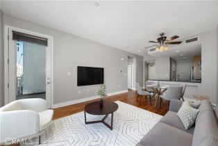 Condominium, 150 The Promenade N, Long Beach, CA 90802 - 22