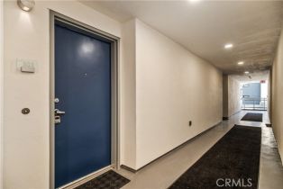 Condominium, 150 The Promenade N, Long Beach, CA 90802 - 25