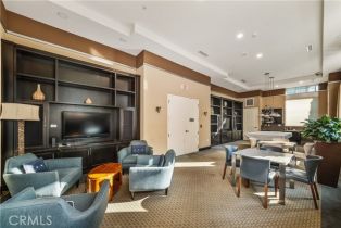 Condominium, 150 The Promenade N, Long Beach, CA 90802 - 26