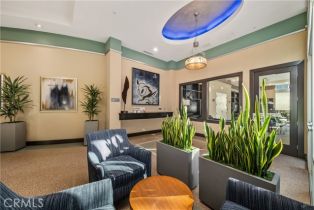 Condominium, 150 The Promenade N, Long Beach, CA 90802 - 27