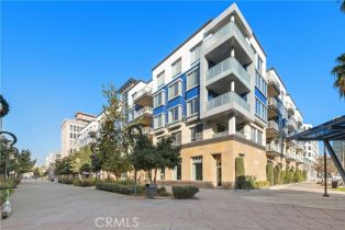 Condominium, 150 The Promenade N, Long Beach, CA 90802 - 29