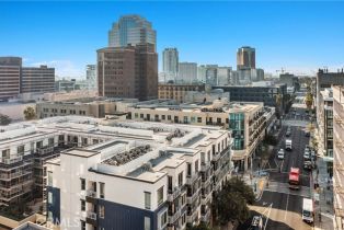 Condominium, 150 The Promenade N, Long Beach, CA 90802 - 31