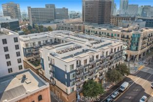 Condominium, 150 The Promenade N, Long Beach, CA 90802 - 32