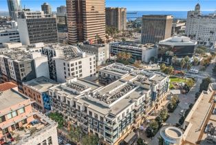 Condominium, 150 The Promenade N, Long Beach, CA 90802 - 33